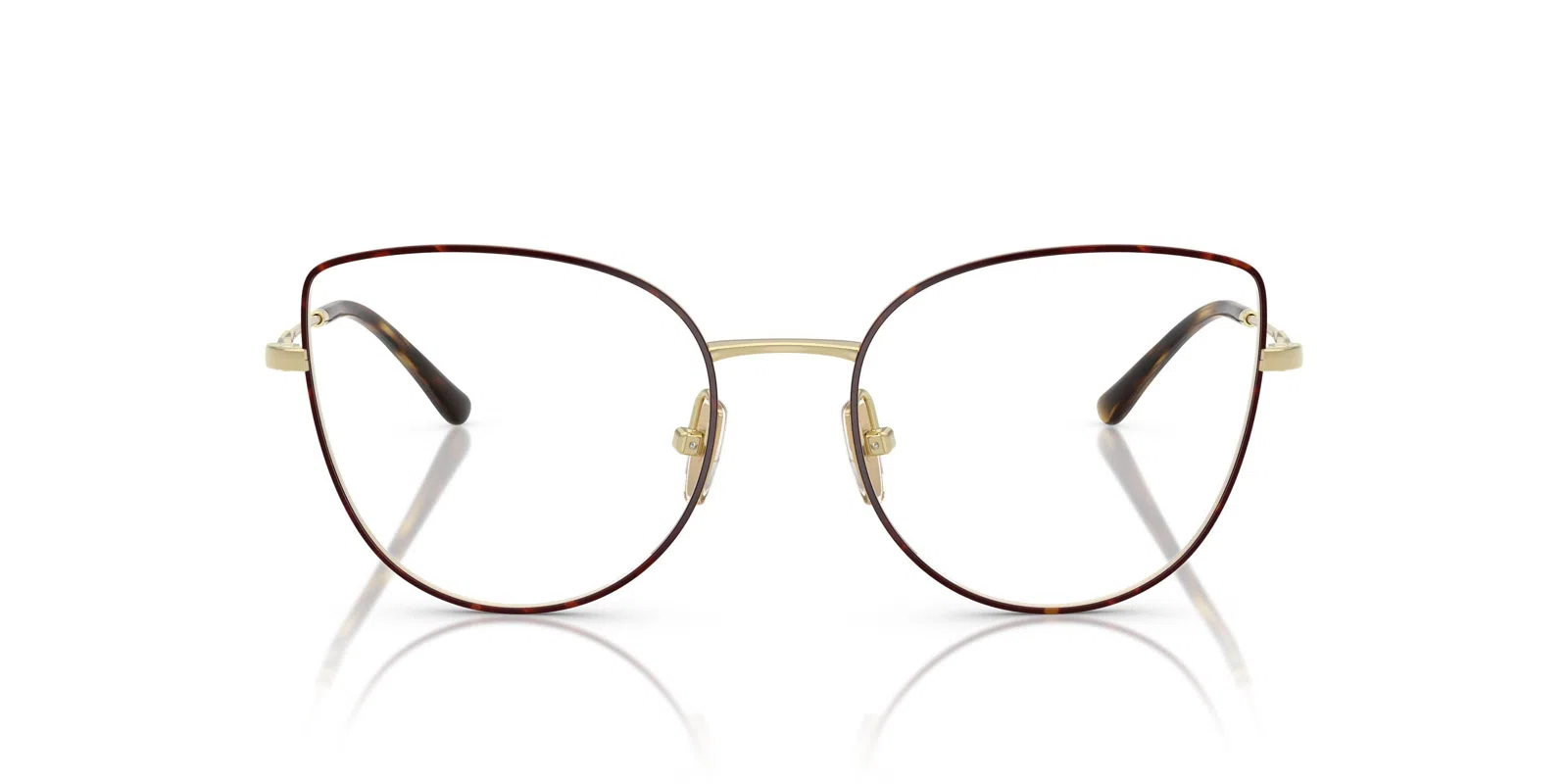Vogue Eyewear 4298T Eyeglasses - view 29